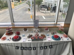 Party & Wedding DJ Packages