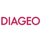 diageo