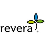 revera