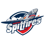 spitfires