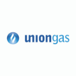uniongas
