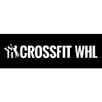 whlcrossfit